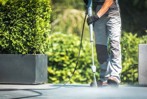 Best Concrete Sealing  in Sebring, FL