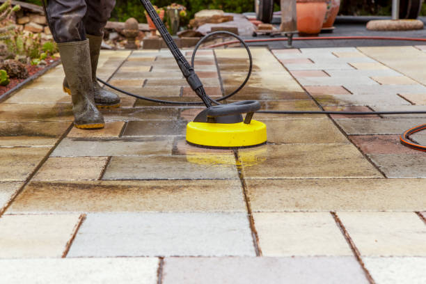 Best Factory Floor Cleaning  in Sebring, FL