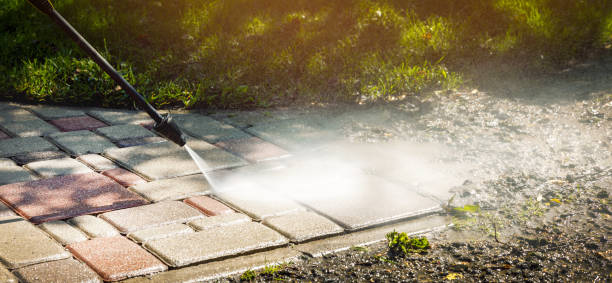 Best Oil Spill Cleanup  in Sebring, FL